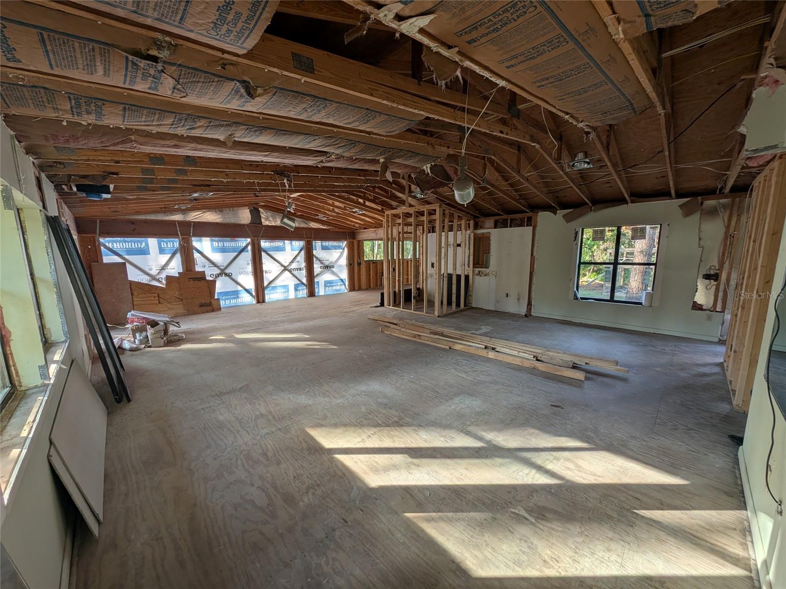 Image 24 of 48 For 161 Riley Lake Drive