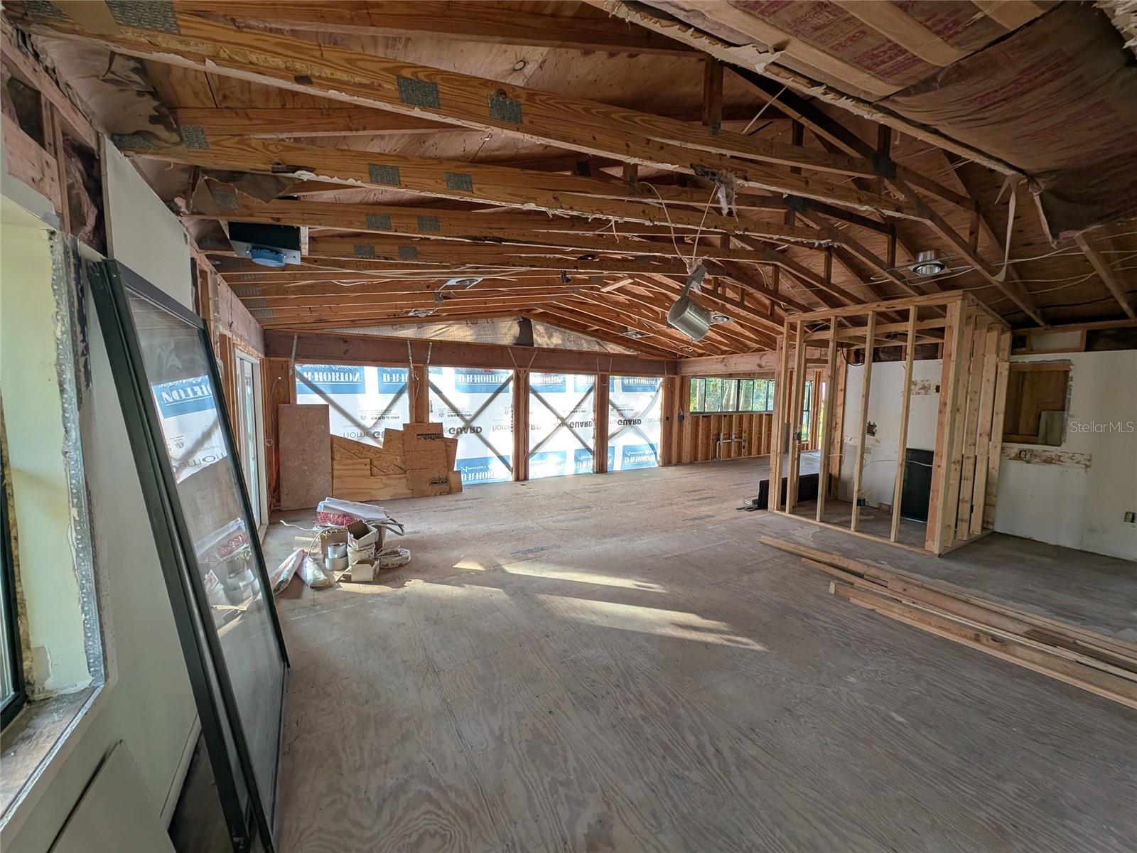 Image 25 of 48 For 161 Riley Lake Drive