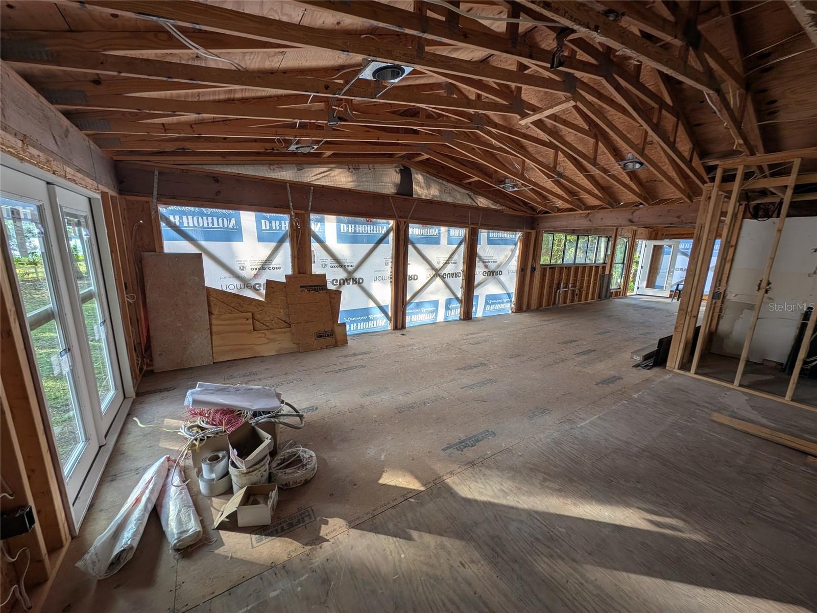 Image 26 of 48 For 161 Riley Lake Drive