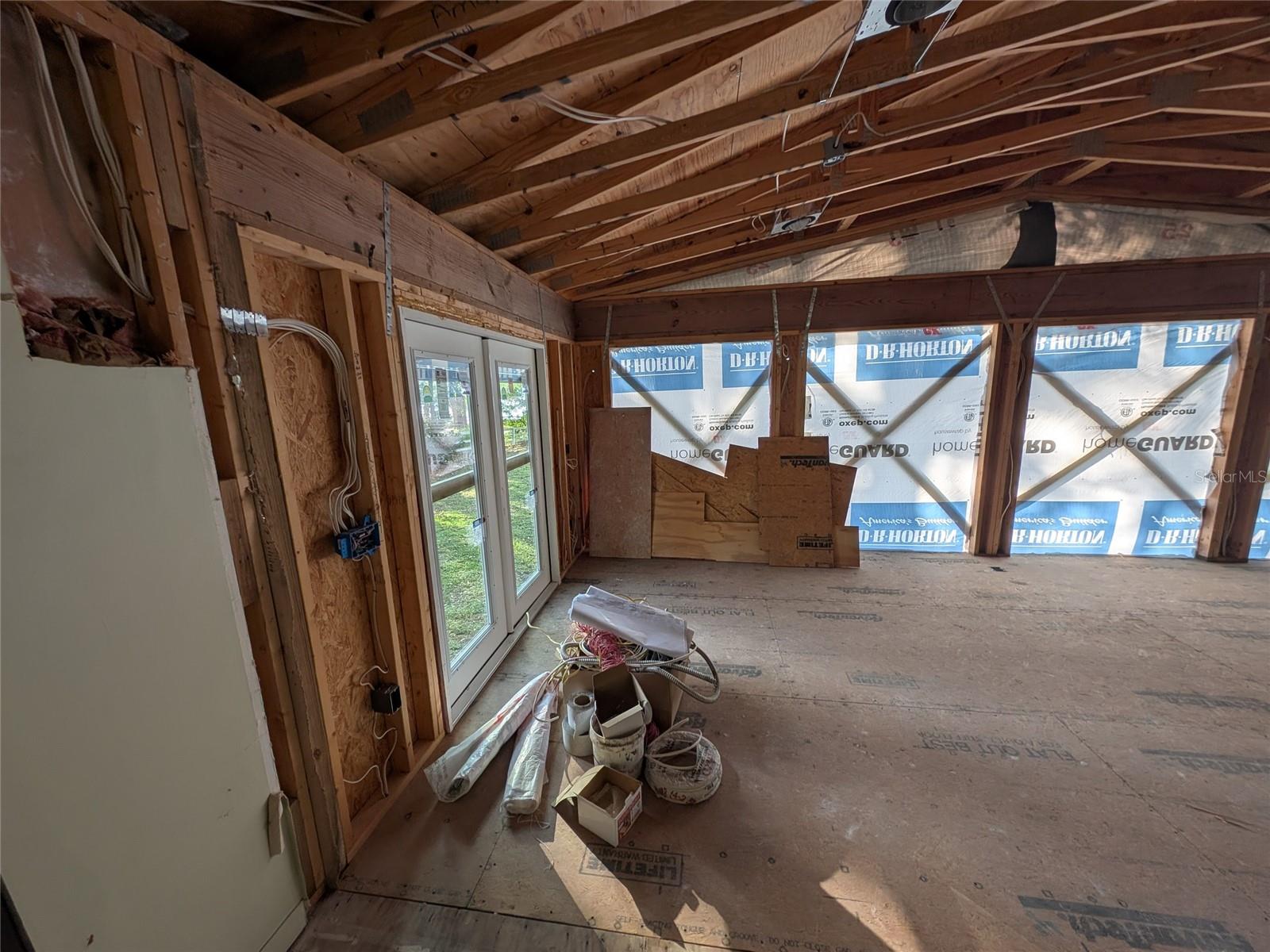 Image 27 of 48 For 161 Riley Lake Drive