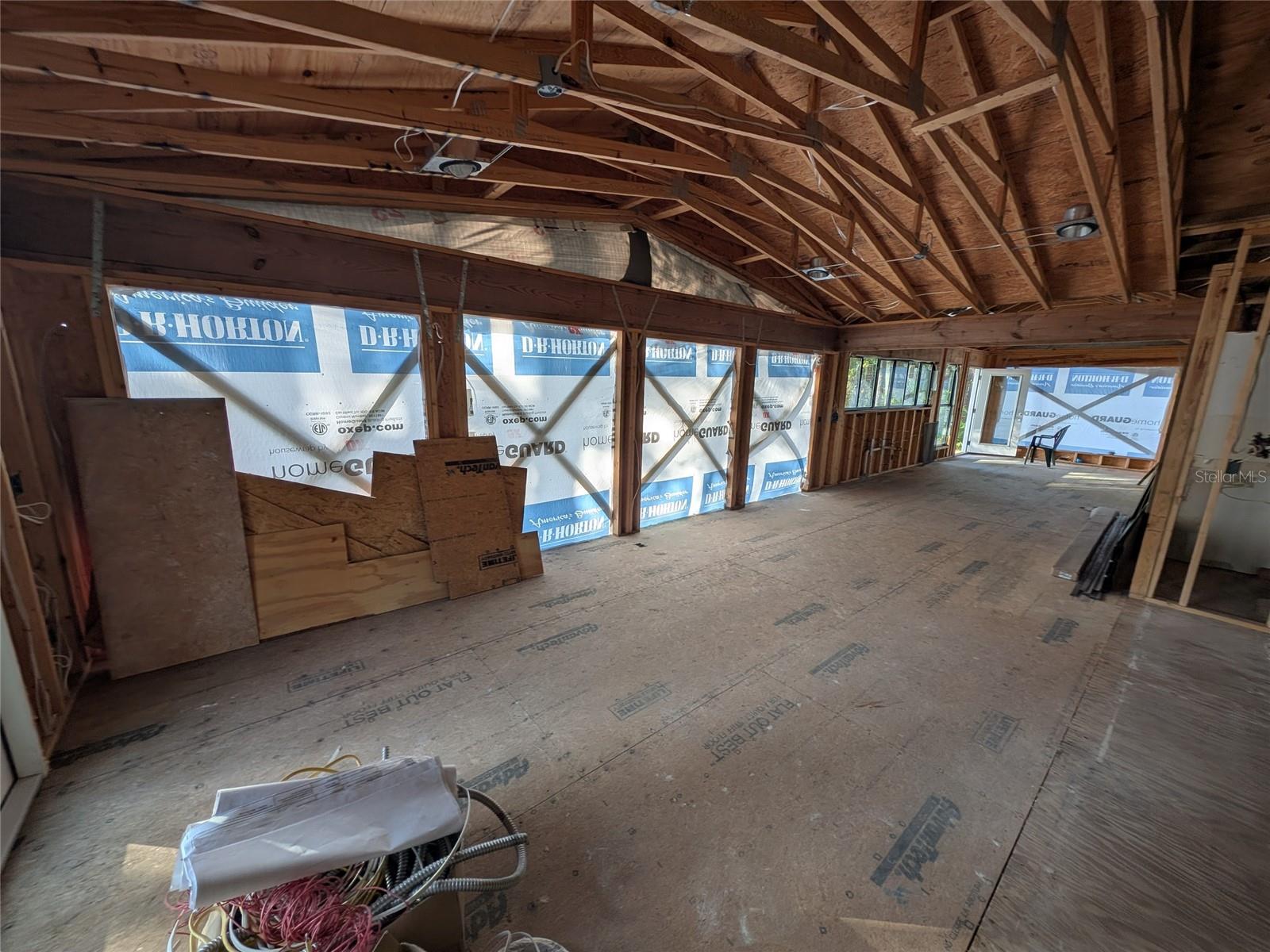 Image 28 of 48 For 161 Riley Lake Drive