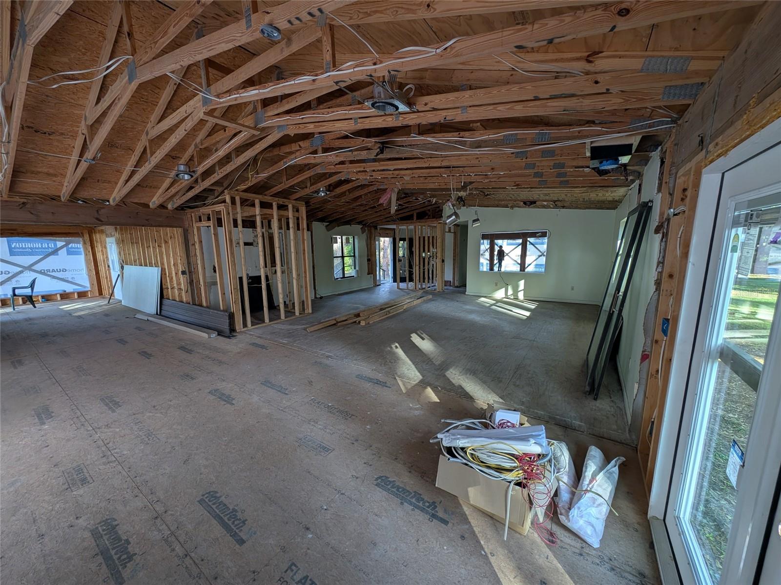 Image 29 of 48 For 161 Riley Lake Drive