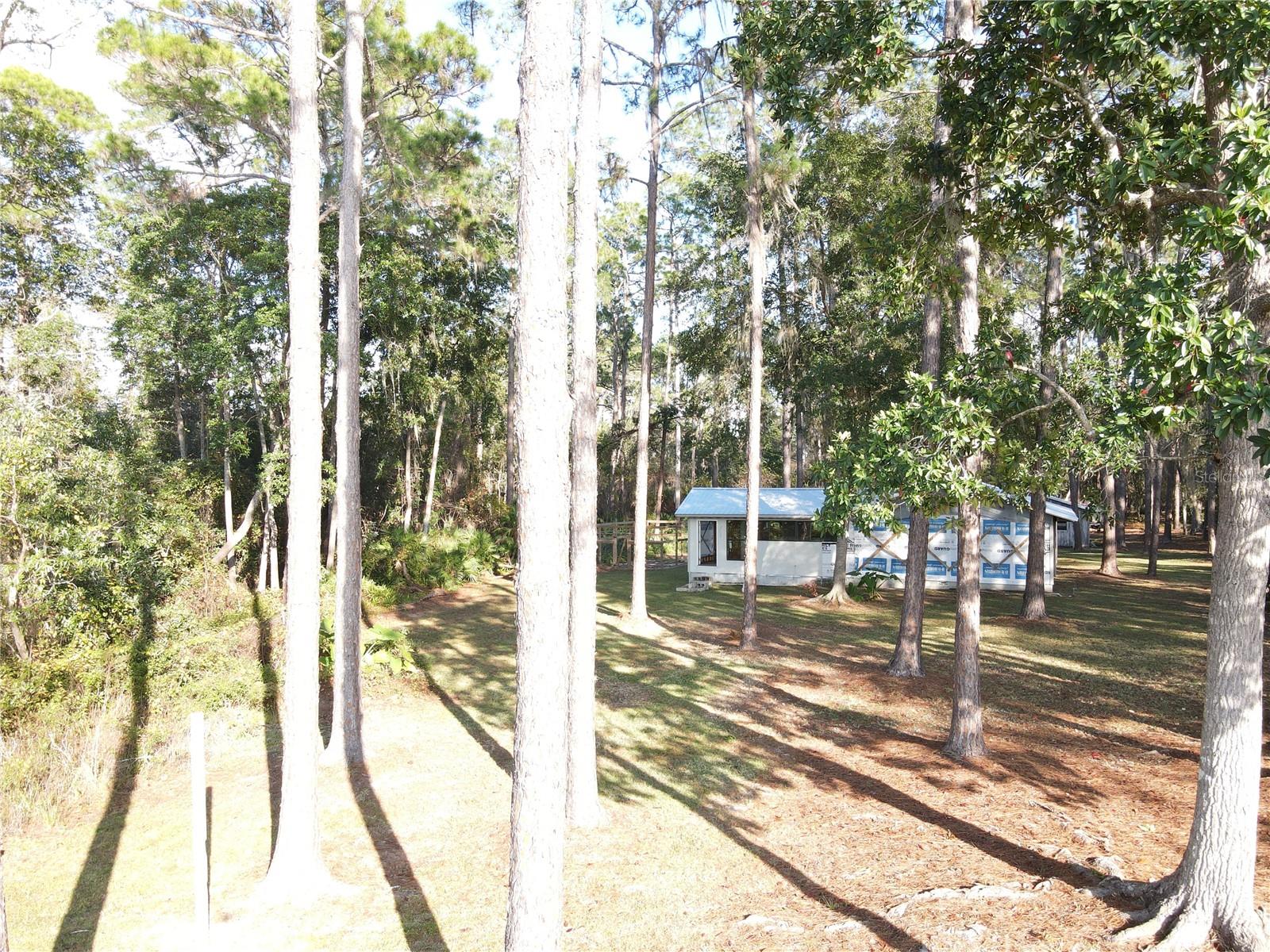 Image 3 of 48 For 161 Riley Lake Drive