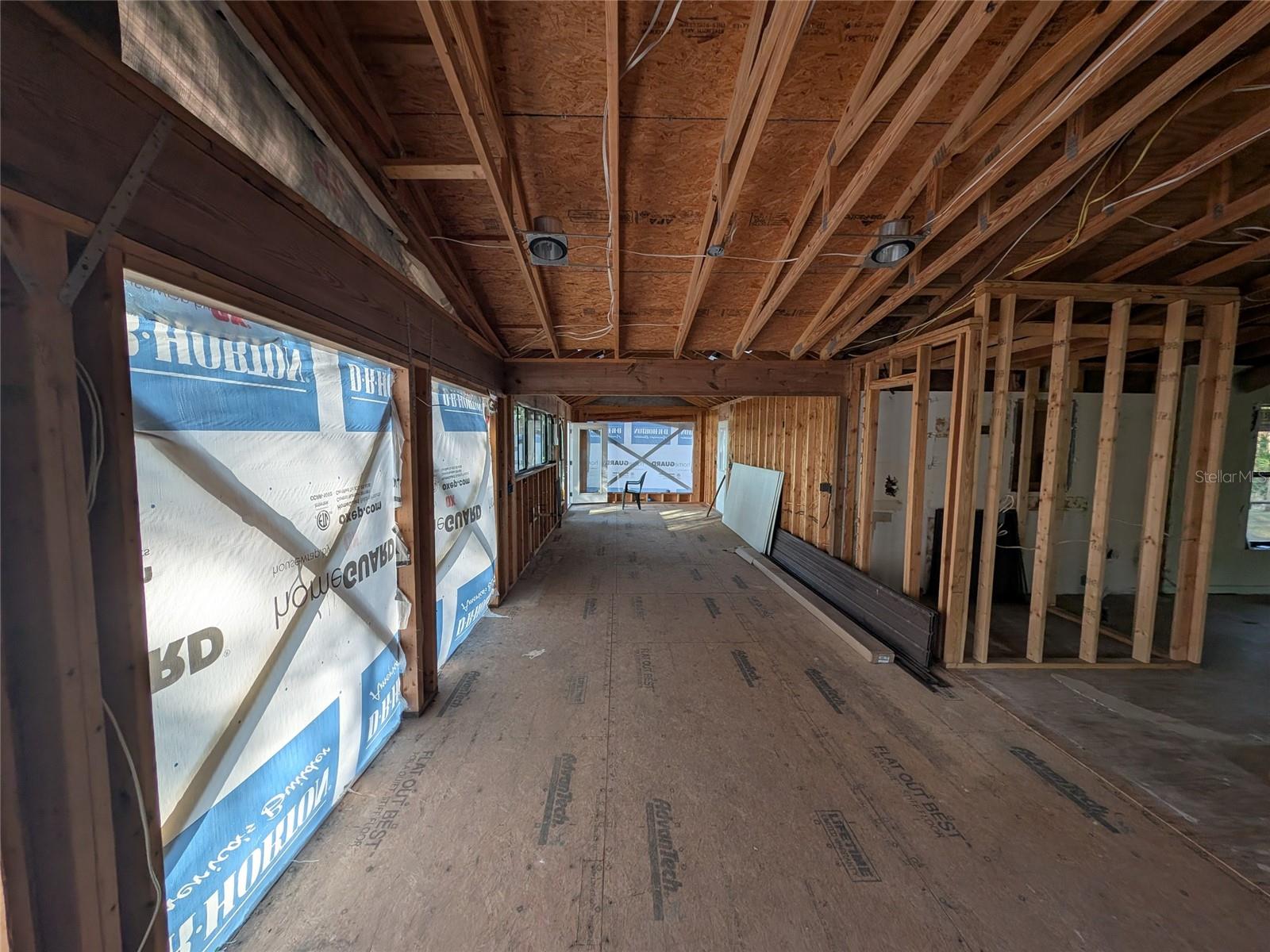 Image 30 of 48 For 161 Riley Lake Drive