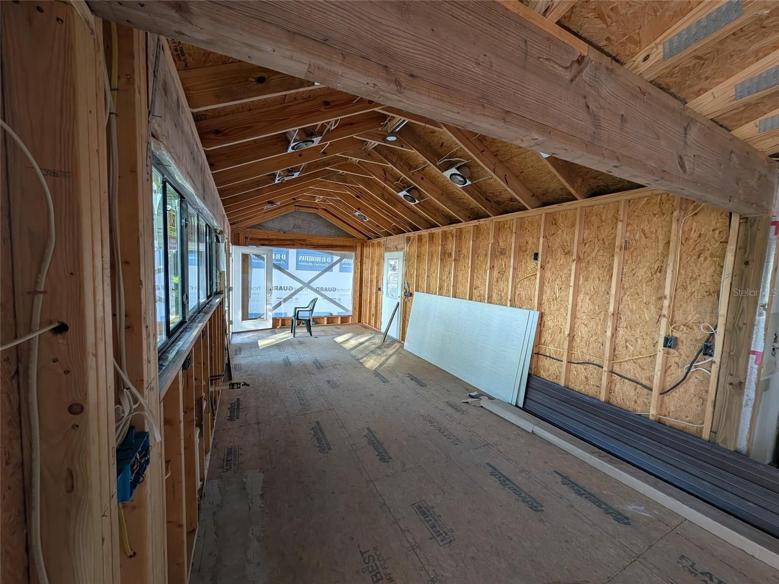 Image 31 of 48 For 161 Riley Lake Drive