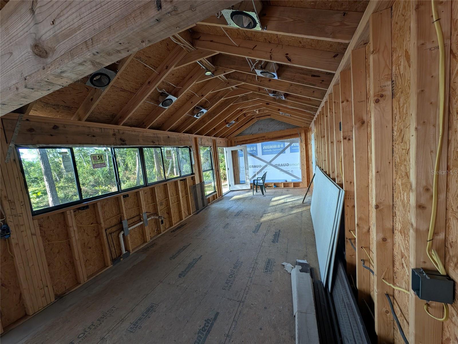 Image 32 of 48 For 161 Riley Lake Drive