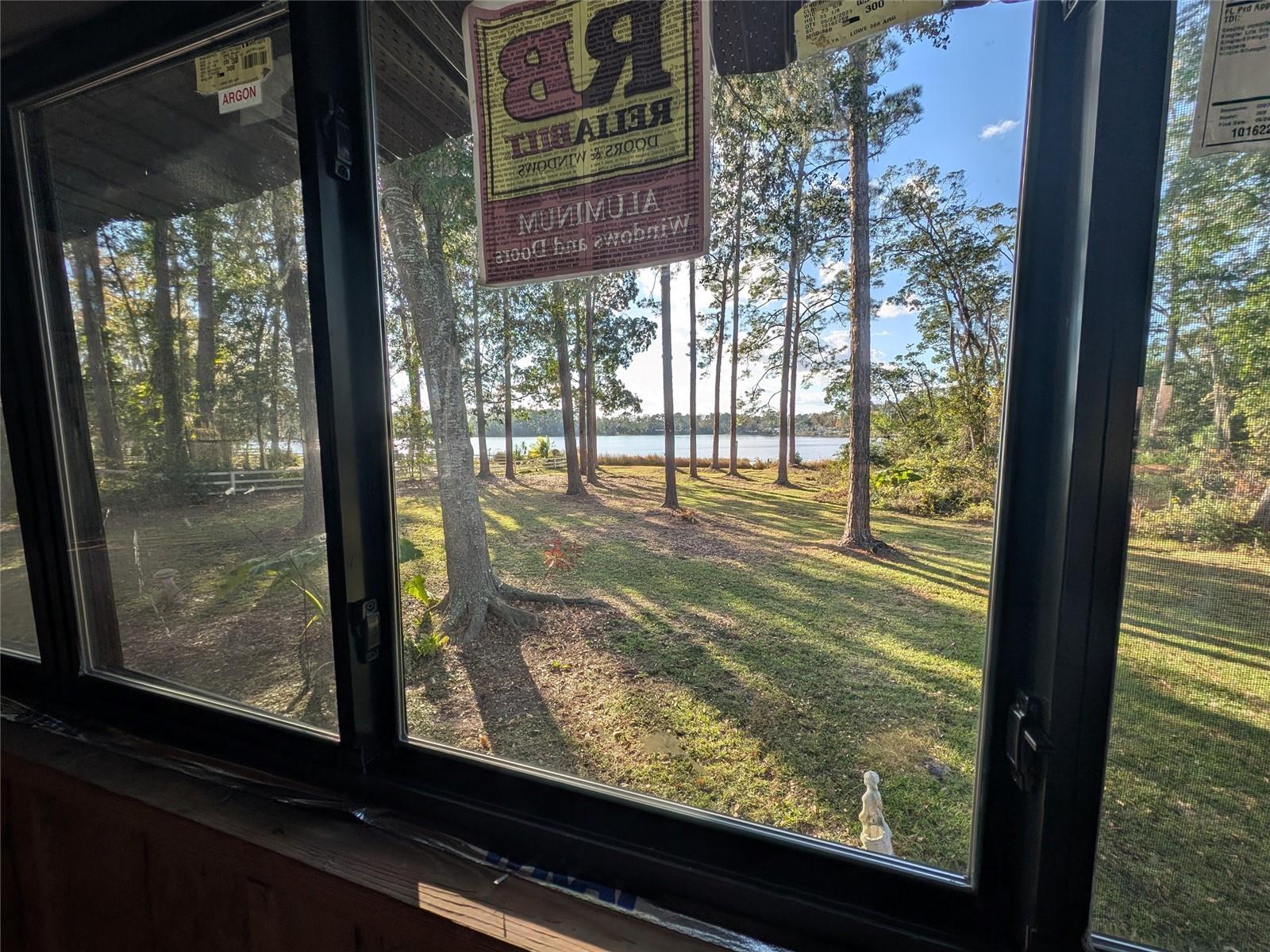 Image 34 of 48 For 161 Riley Lake Drive