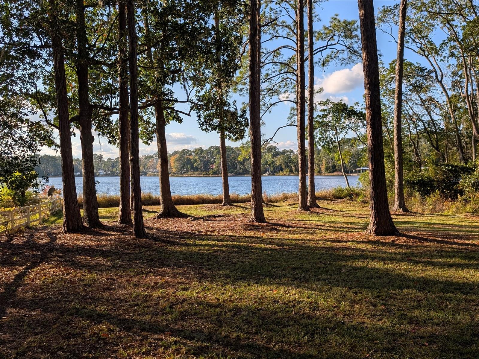 Image 35 of 48 For 161 Riley Lake Drive