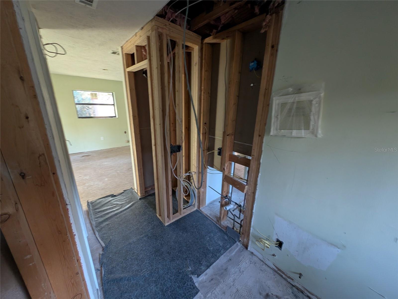 Image 38 of 48 For 161 Riley Lake Drive