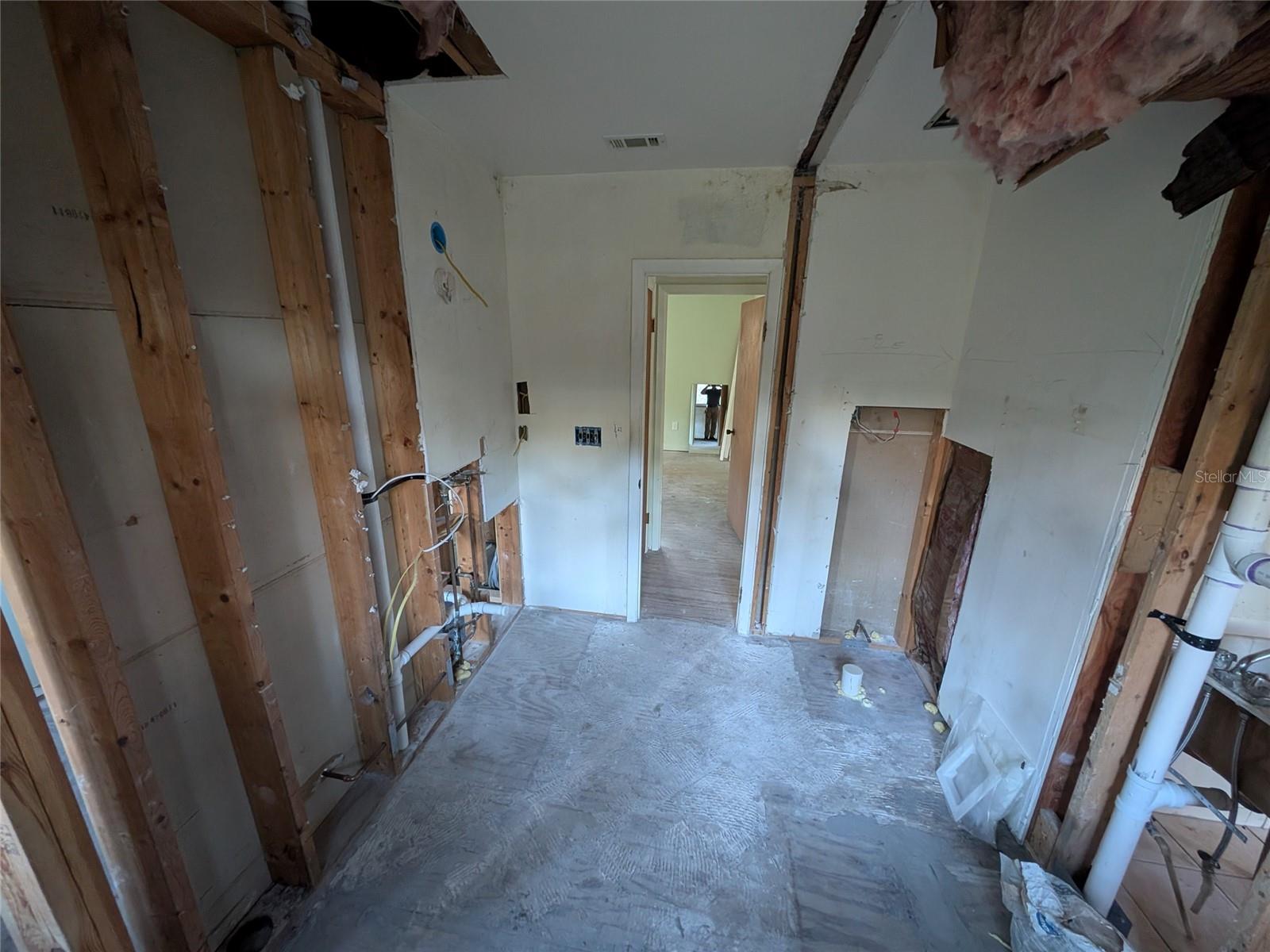 Image 39 of 48 For 161 Riley Lake Drive