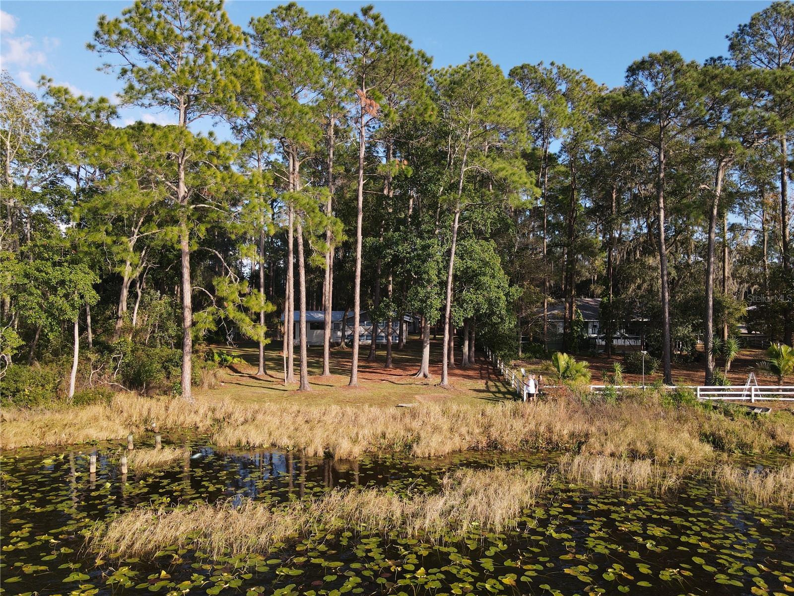 Image 4 of 48 For 161 Riley Lake Drive