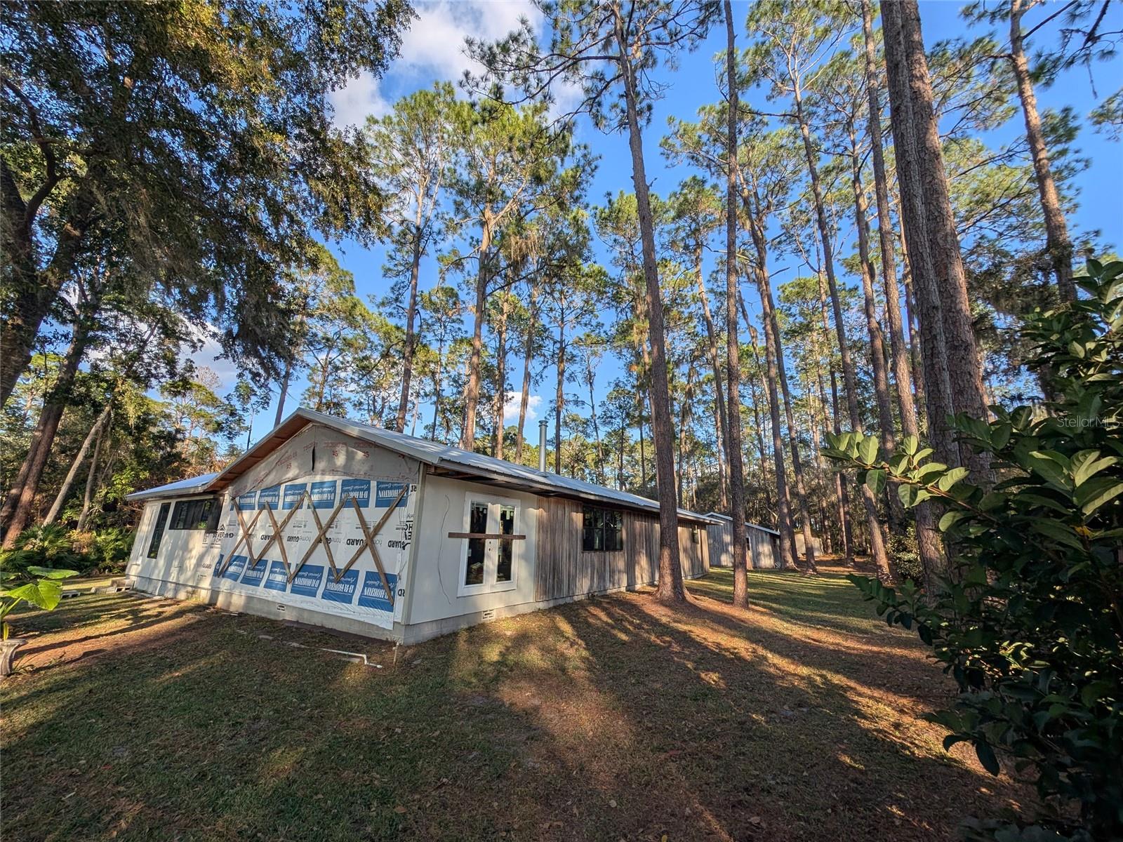 Image 40 of 48 For 161 Riley Lake Drive