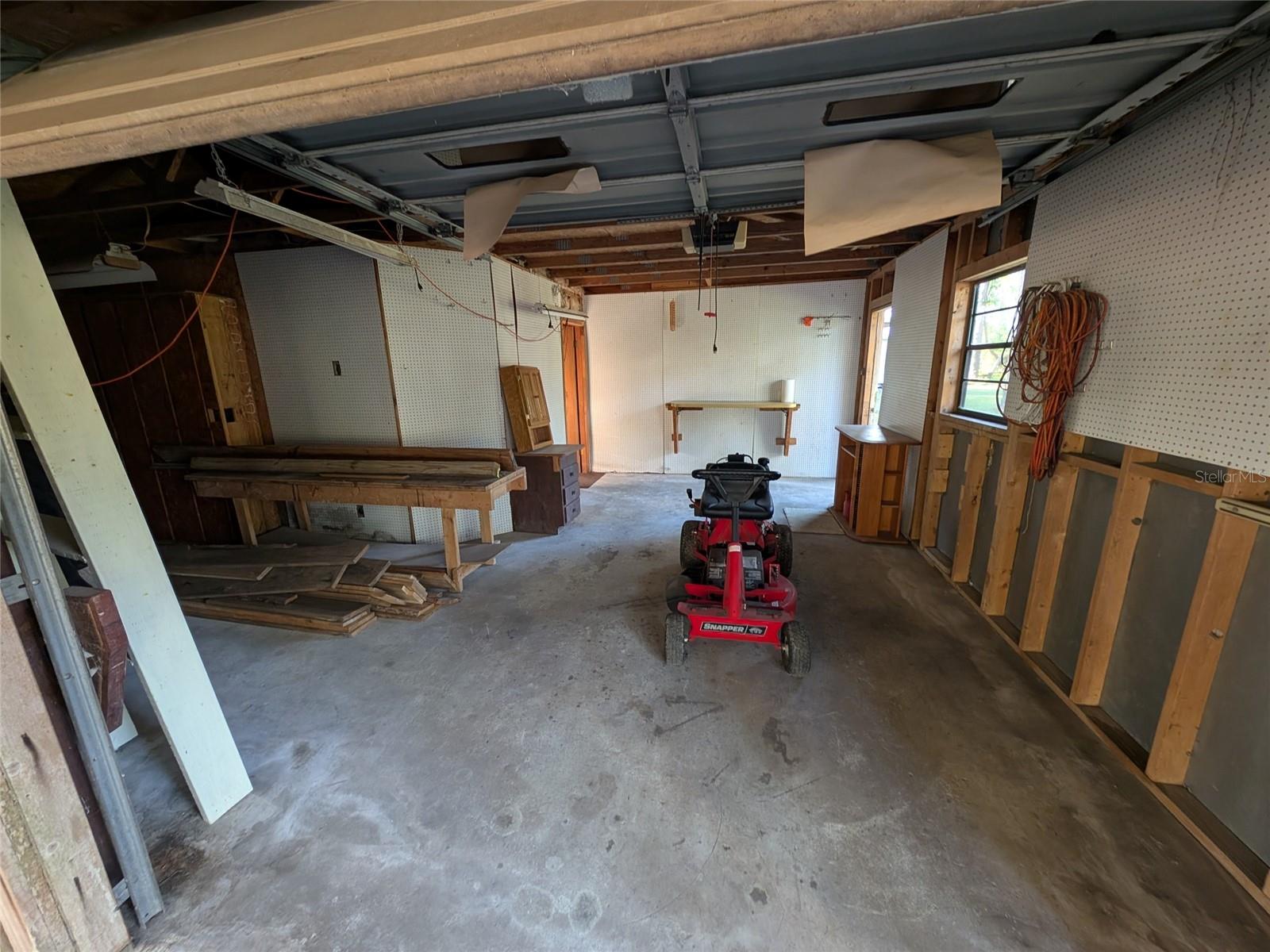 Image 43 of 48 For 161 Riley Lake Drive