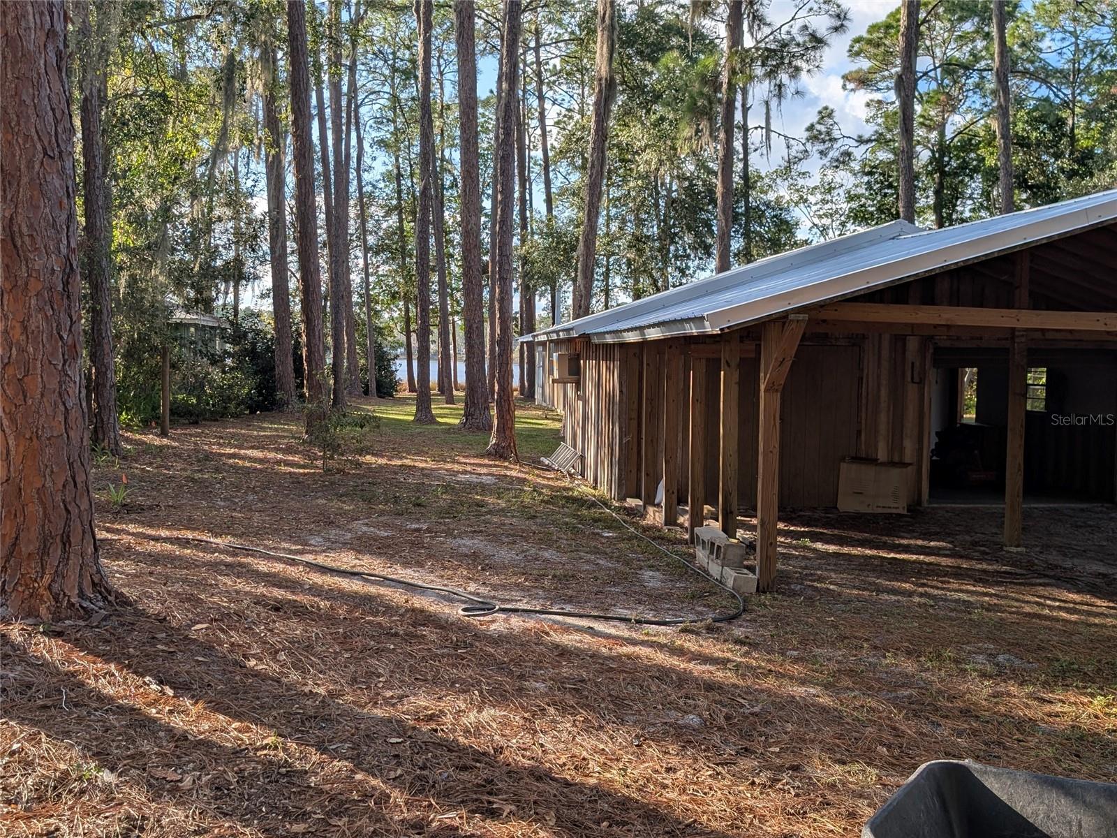 Image 44 of 48 For 161 Riley Lake Drive