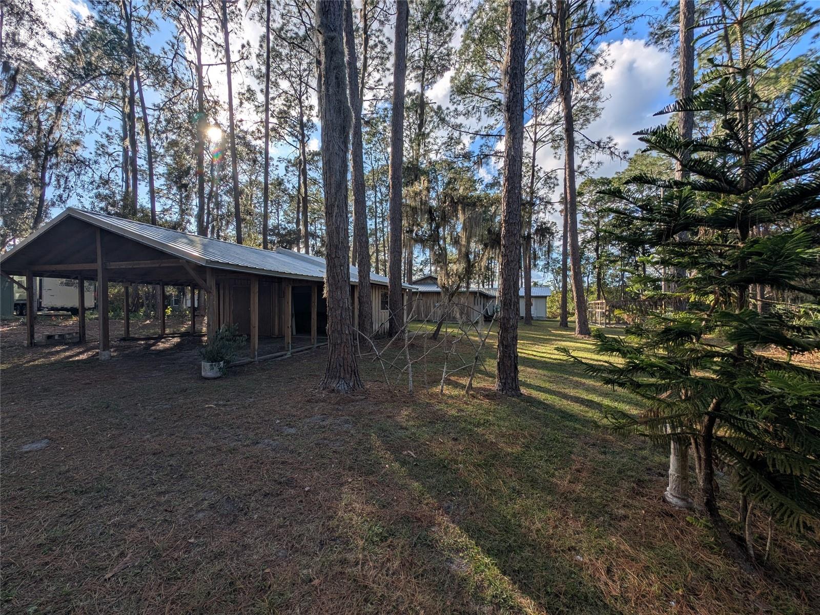 Image 46 of 48 For 161 Riley Lake Drive