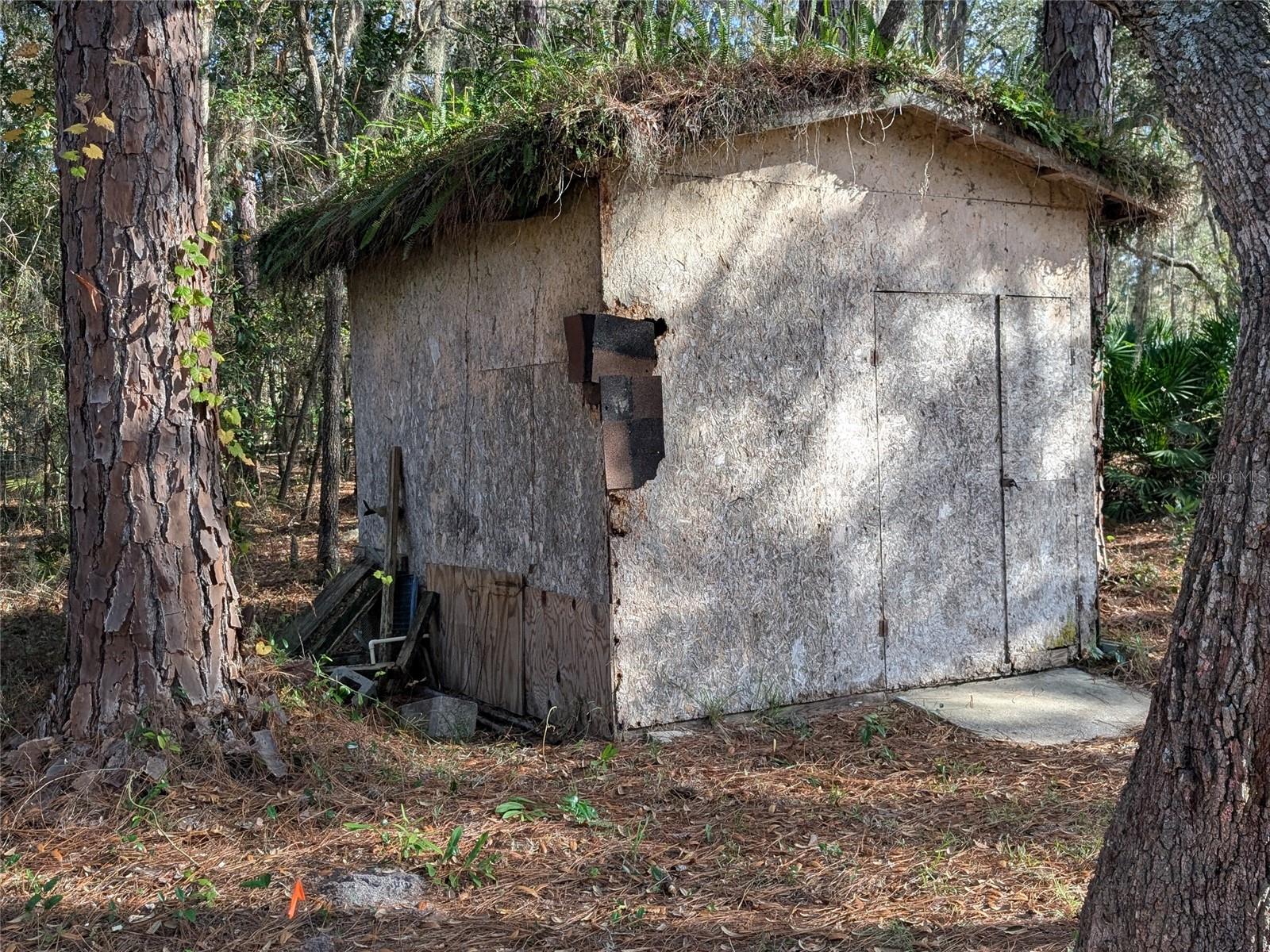 Image 47 of 48 For 161 Riley Lake Drive