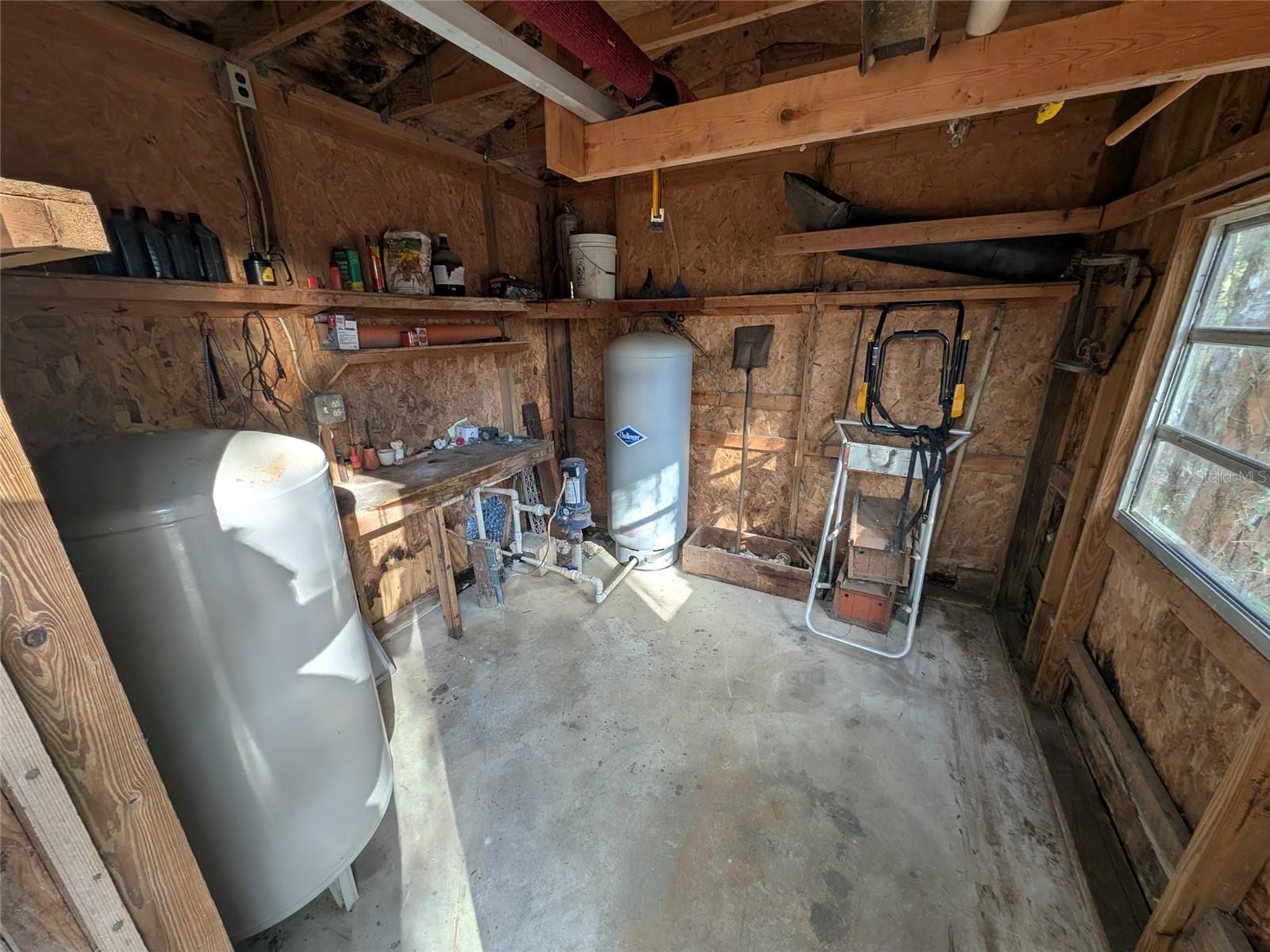 Image 48 of 48 For 161 Riley Lake Drive