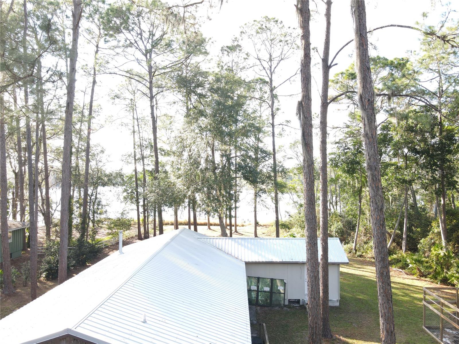 Image 8 of 48 For 161 Riley Lake Drive