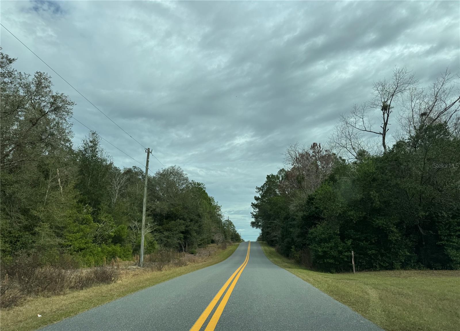 Image 4 of 7 For Beach Boulevard