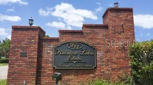 Image 6 of 7 For Beach Boulevard