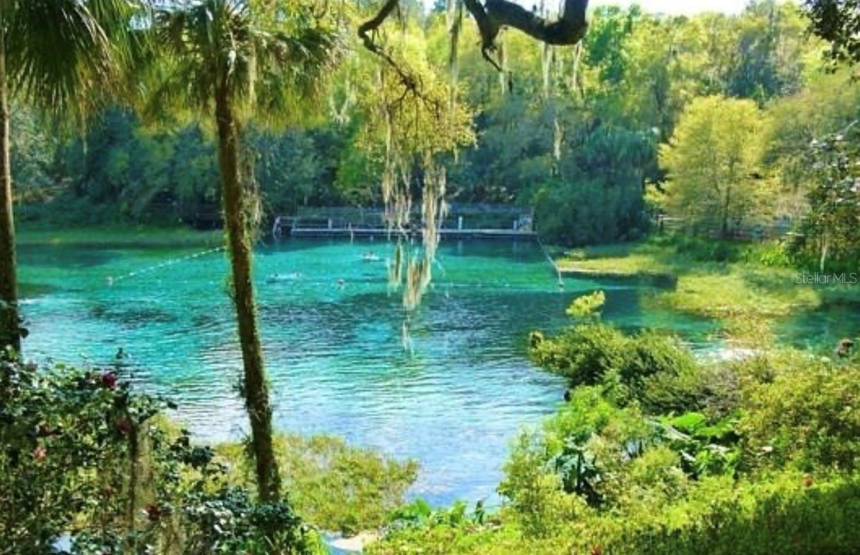 Image 7 of 7 For Beach Boulevard