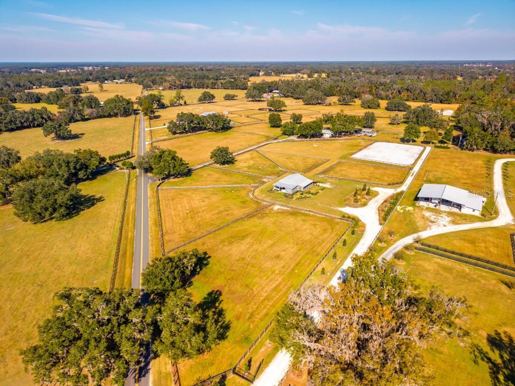 Details for 15305 112th Place Road, MORRISTON, FL 32668