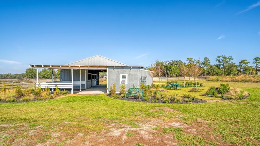 Image 10 of 95 For 15305 112th Place Road