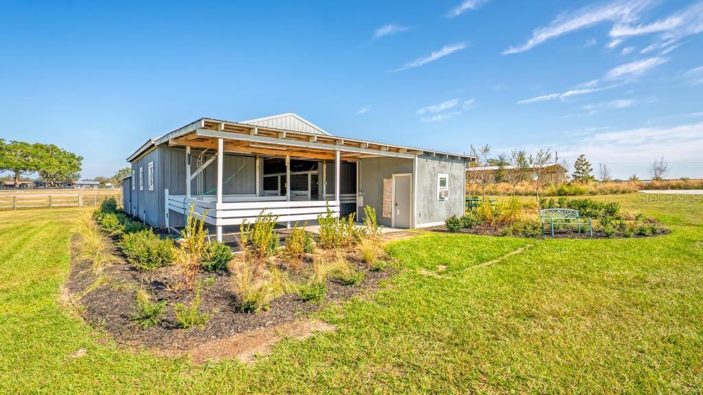 Image 12 of 95 For 15305 112th Place Road