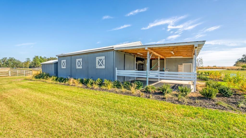 Image 13 of 95 For 15305 112th Place Road