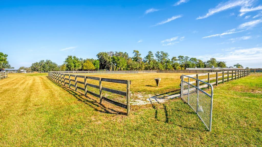 Image 15 of 95 For 15305 112th Place Road