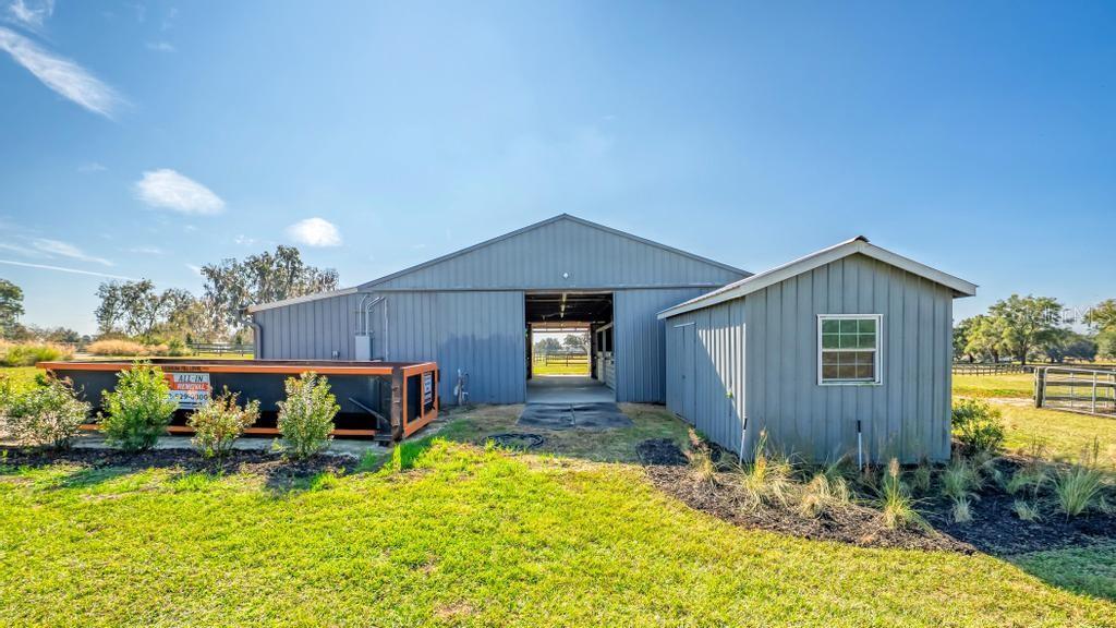 Image 16 of 95 For 15305 112th Place Road