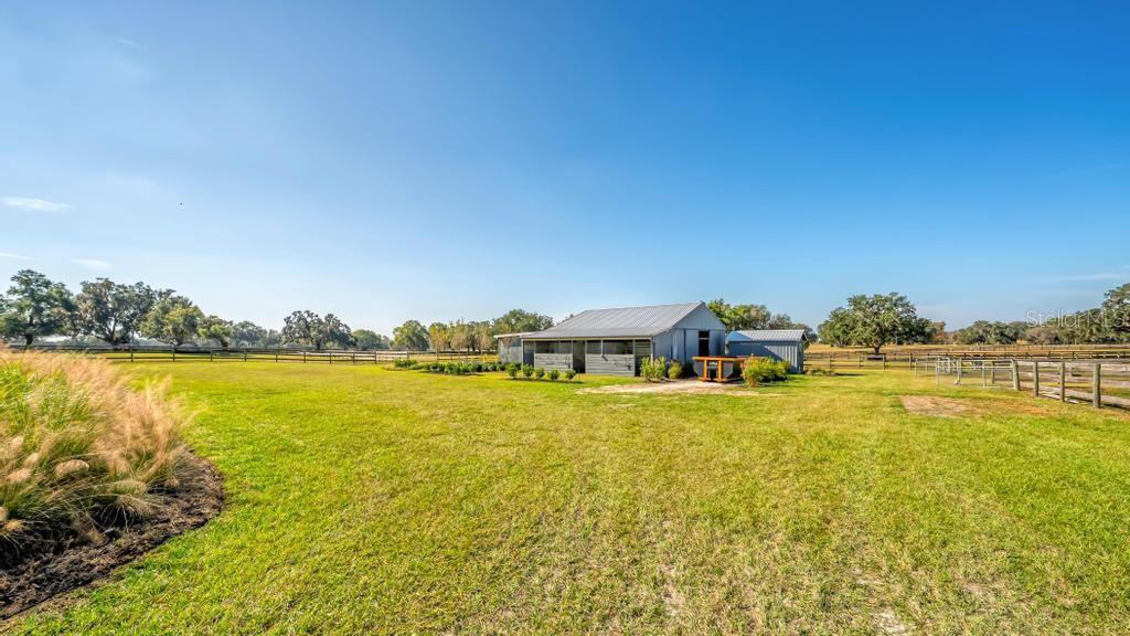 Image 18 of 95 For 15305 112th Place Road