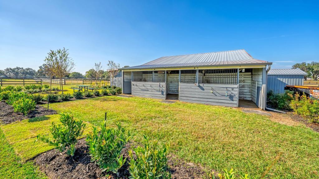 Image 20 of 95 For 15305 112th Place Road