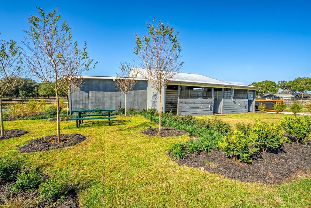 Image 21 of 95 For 15305 112th Place Road