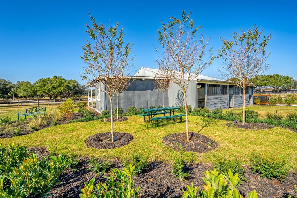 Image 22 of 95 For 15305 112th Place Road