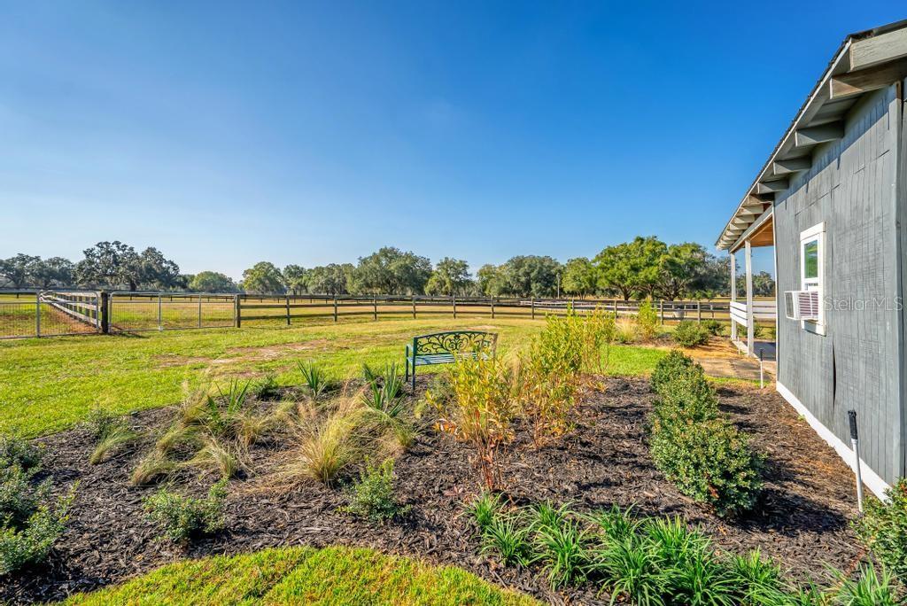 Image 24 of 95 For 15305 112th Place Road