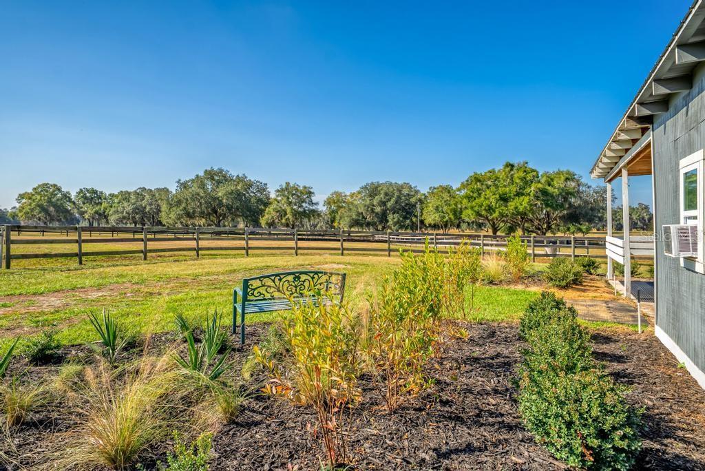 Image 25 of 95 For 15305 112th Place Road