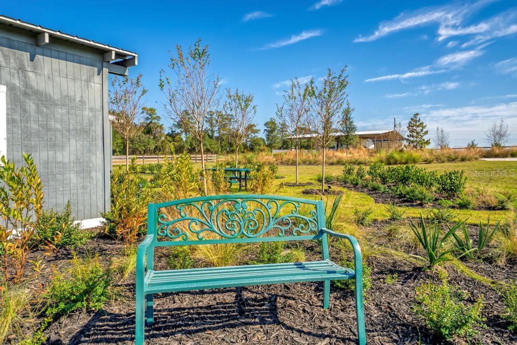 Image 27 of 95 For 15305 112th Place Road