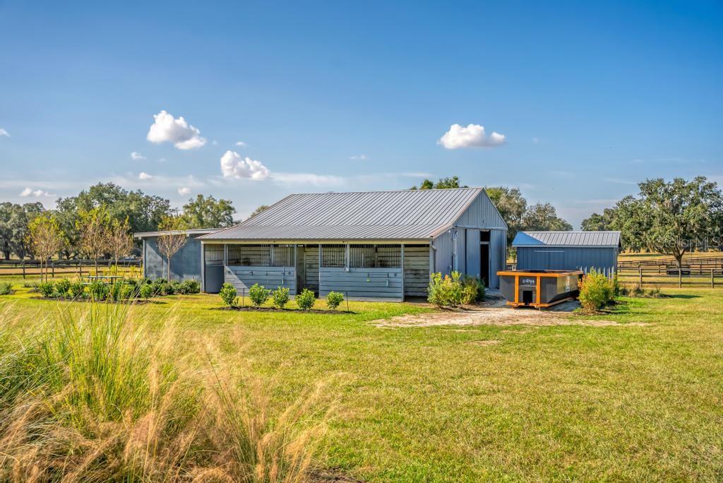 Image 28 of 95 For 15305 112th Place Road