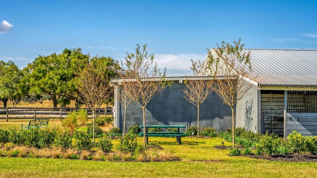 Image 29 of 95 For 15305 112th Place Road