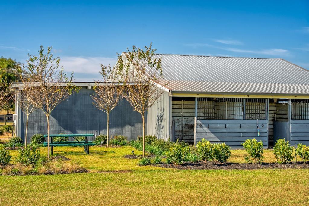 Image 30 of 95 For 15305 112th Place Road