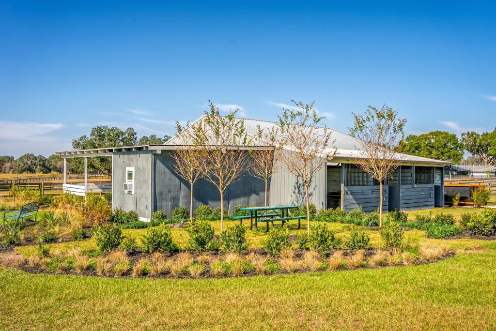 Image 31 of 95 For 15305 112th Place Road