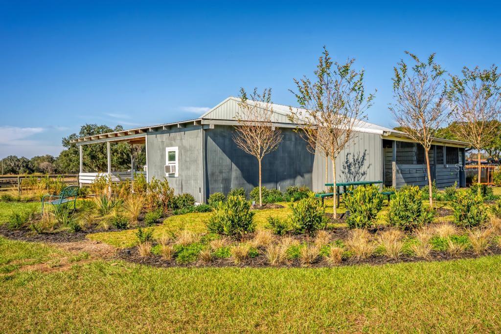 Image 32 of 95 For 15305 112th Place Road