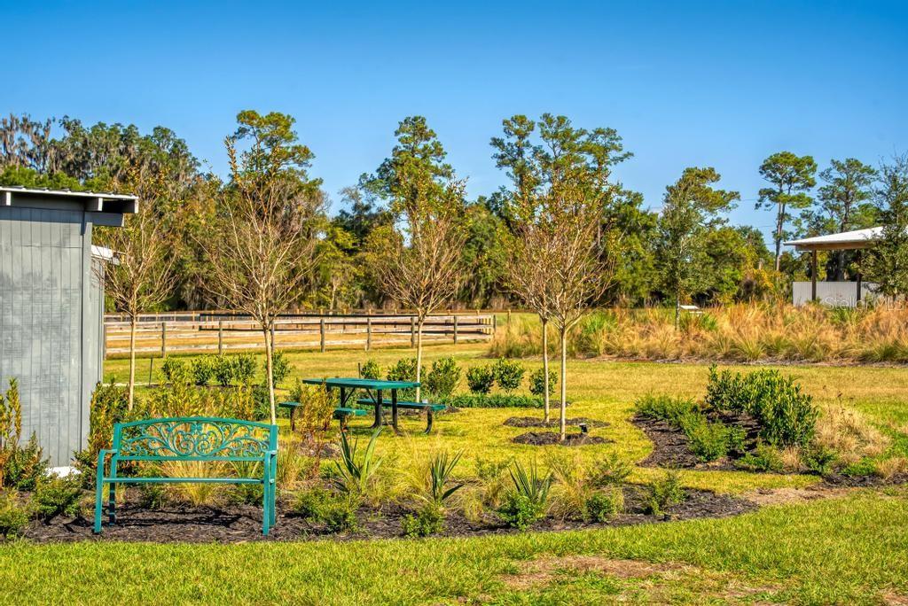 Image 35 of 95 For 15305 112th Place Road