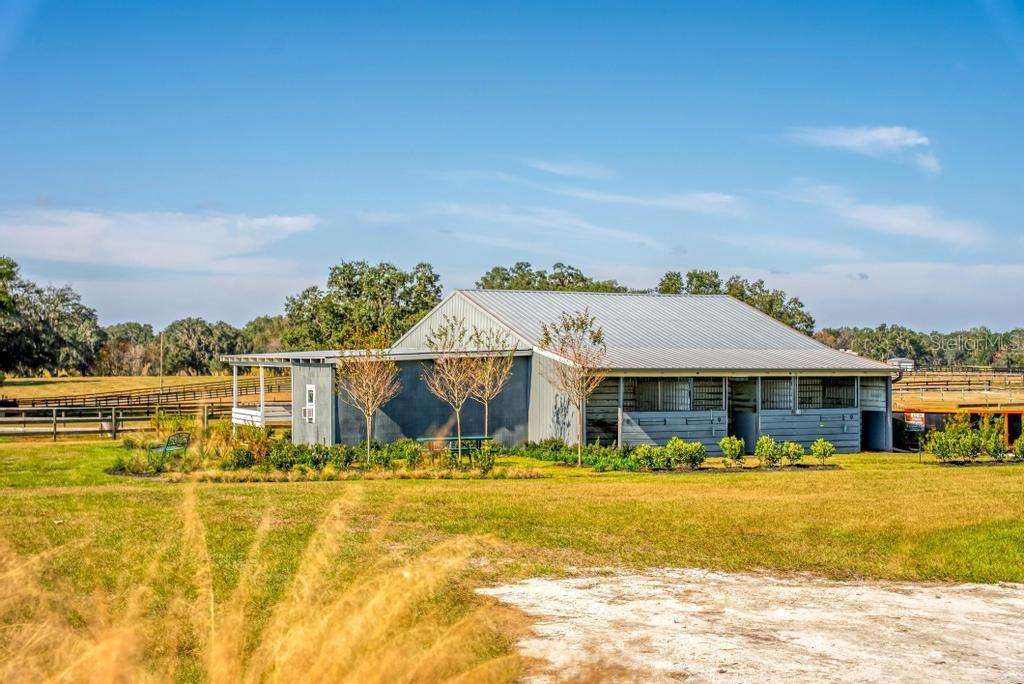 Image 36 of 95 For 15305 112th Place Road