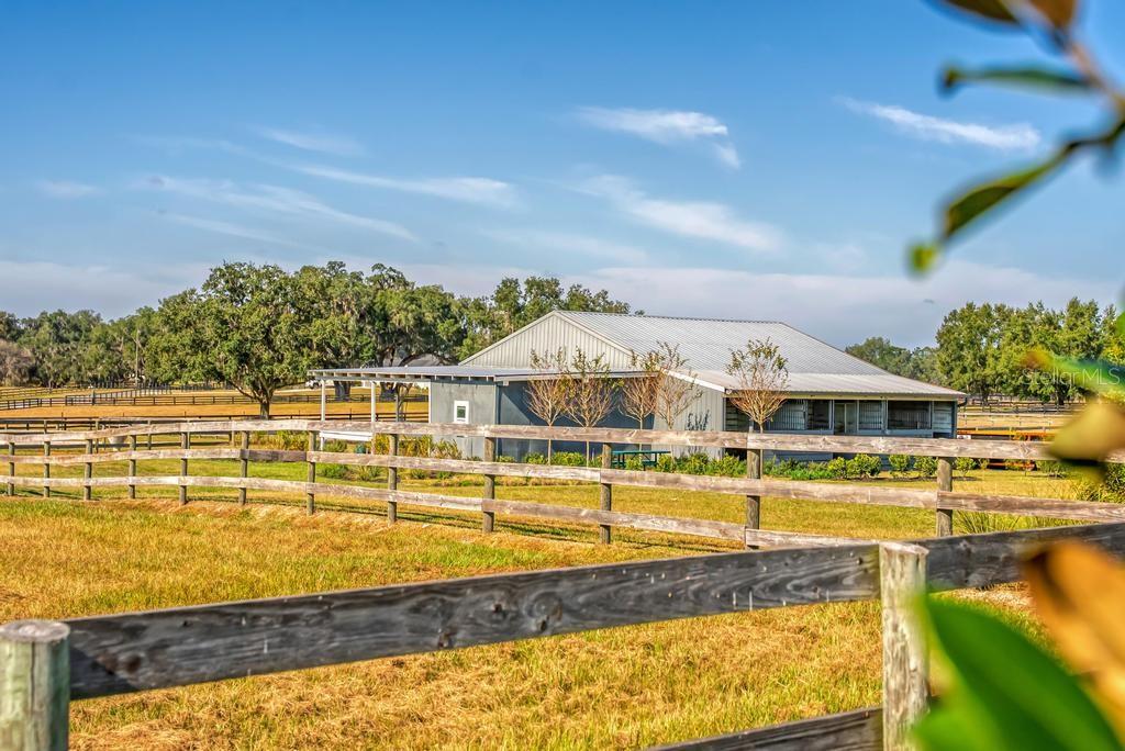 Image 37 of 95 For 15305 112th Place Road