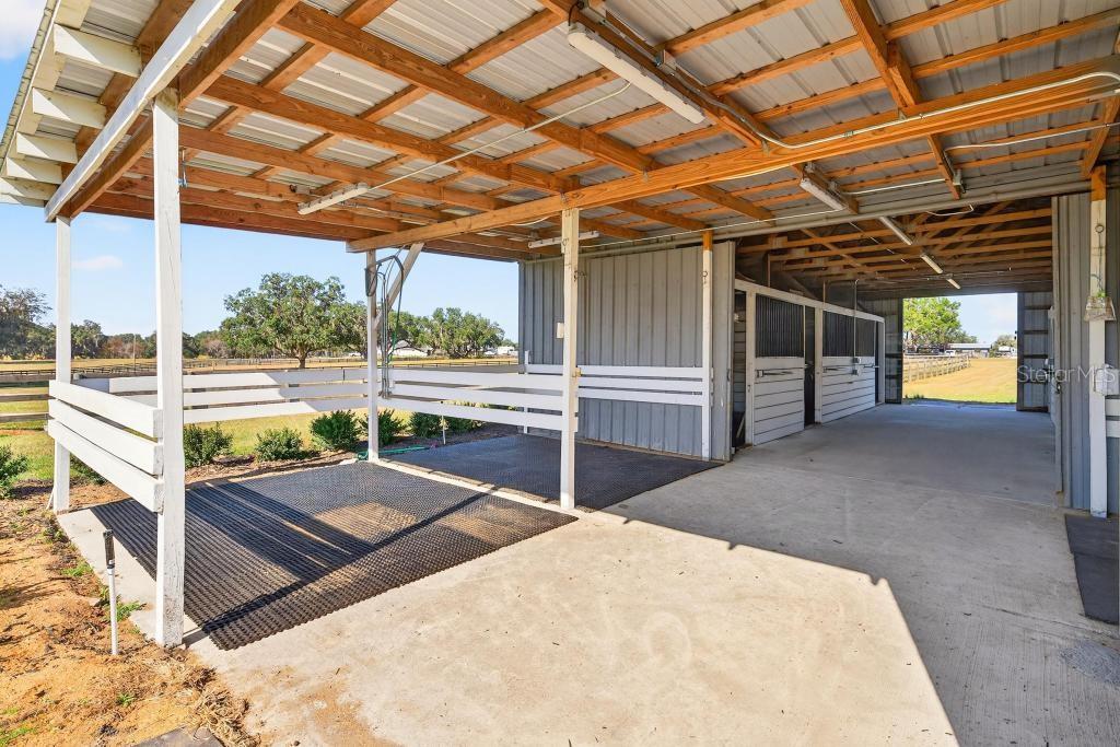 Image 39 of 95 For 15305 112th Place Road