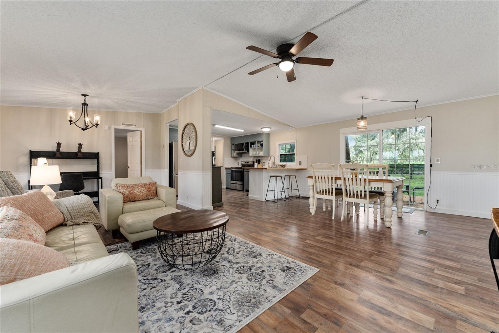 Image 45 of 95 For 15305 112th Place Road