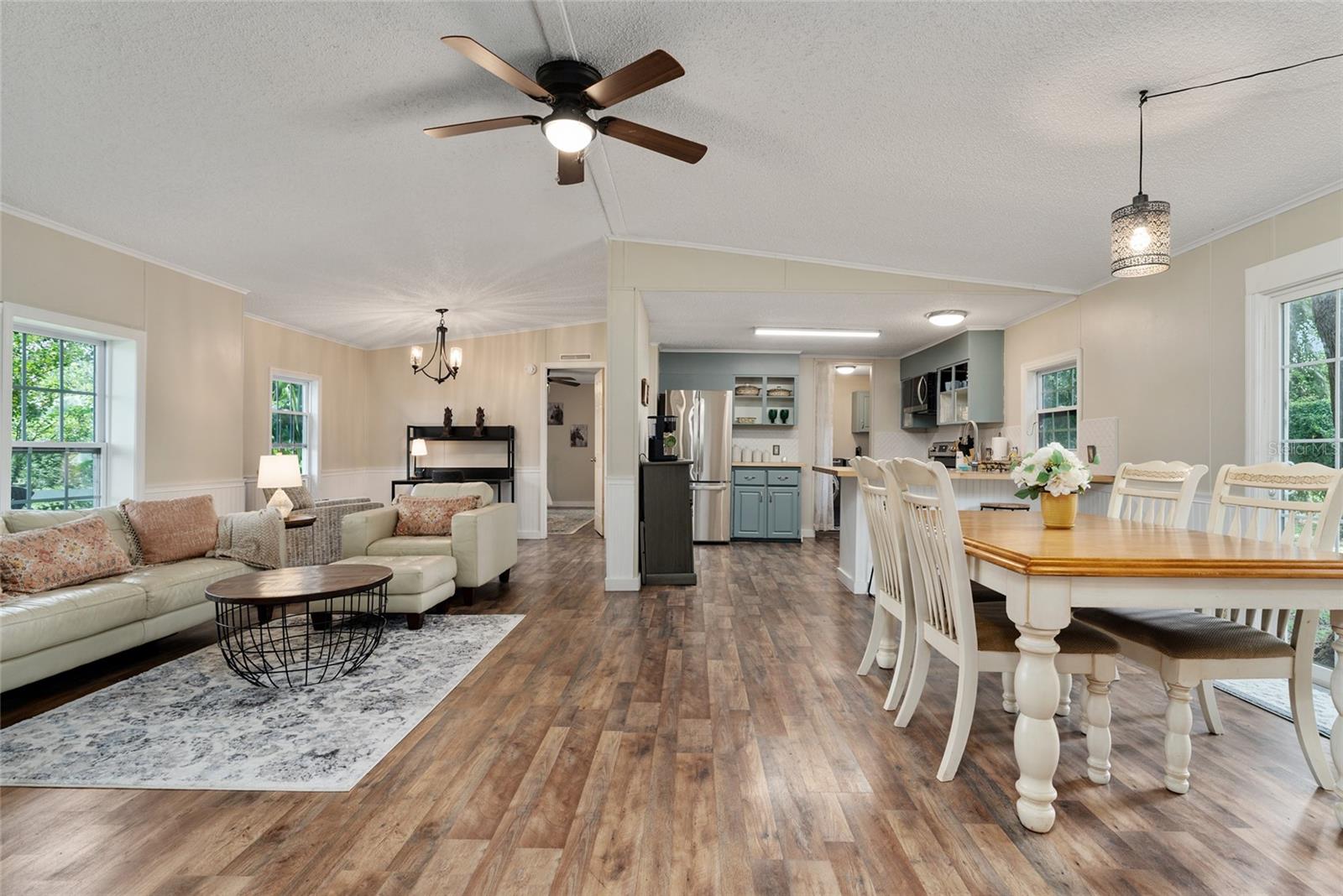 Image 46 of 95 For 15305 112th Place Road