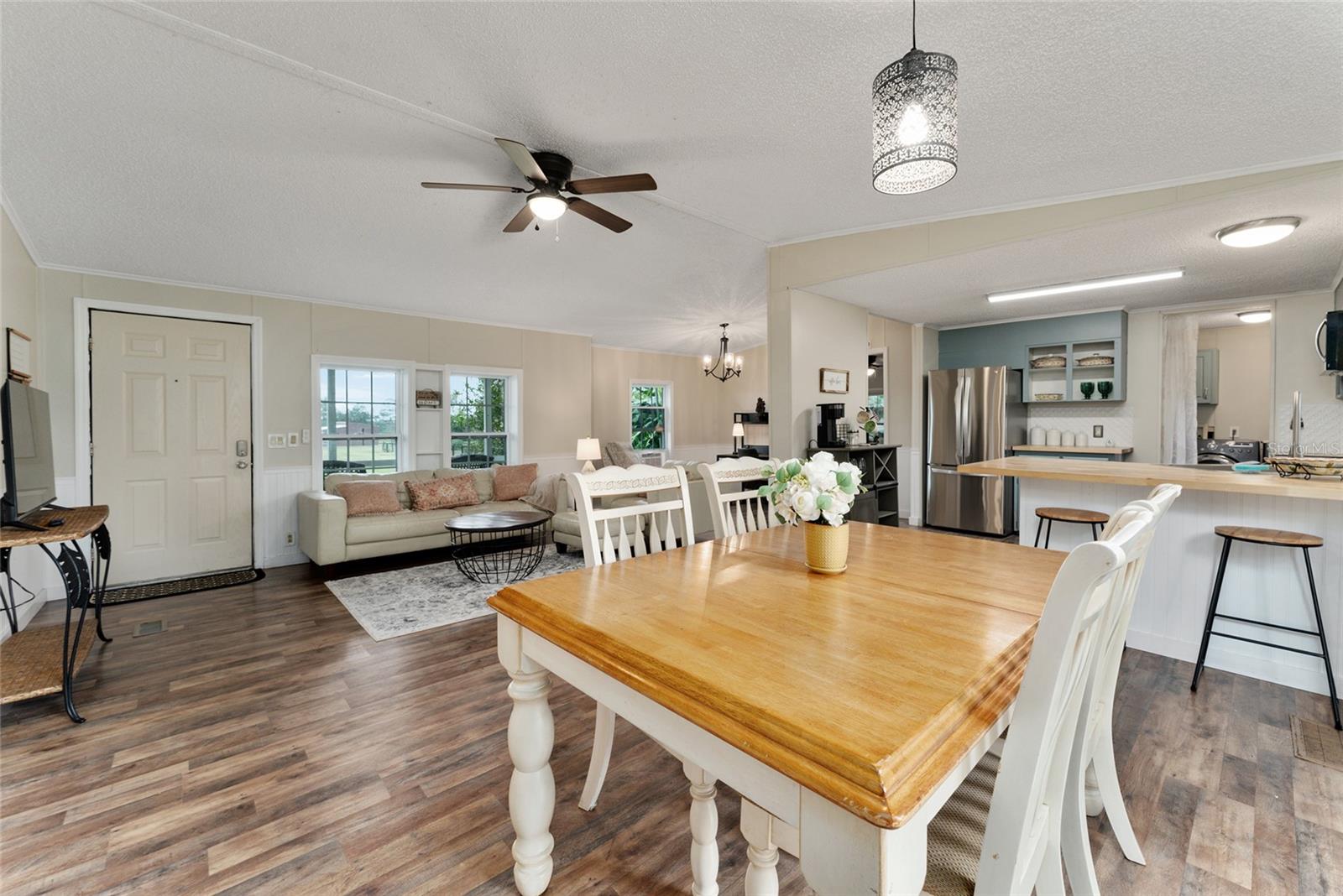 Image 47 of 95 For 15305 112th Place Road